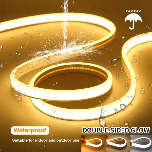 Illuminate Your Kitchen Island with Flexible Track Lighting